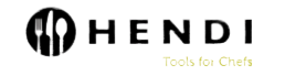 HENDI