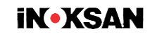 iNOXSAN
