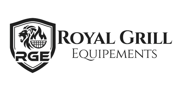 Royal Grill Équipements