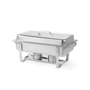 Chafing Dish gastronorme 1/1