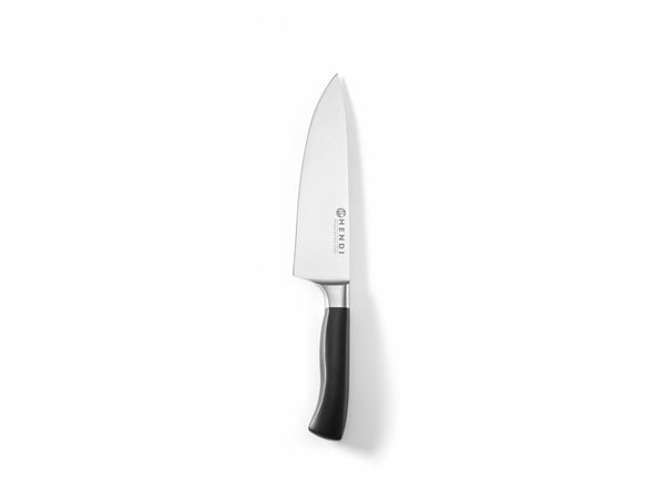 Couteau Chef 200 mm